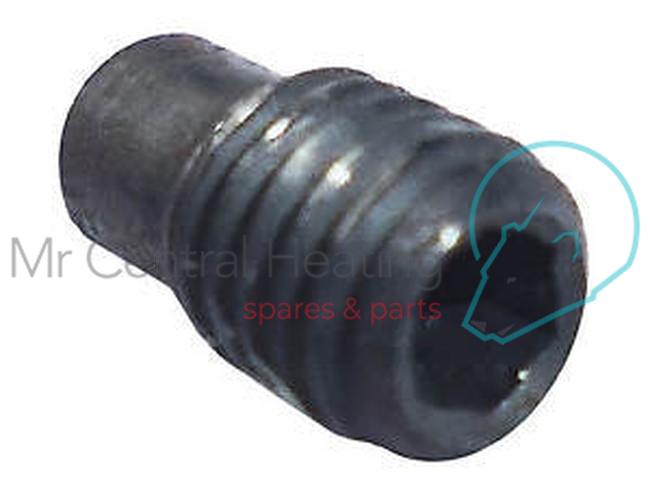POPULAR OIL SPARES  HRP9064